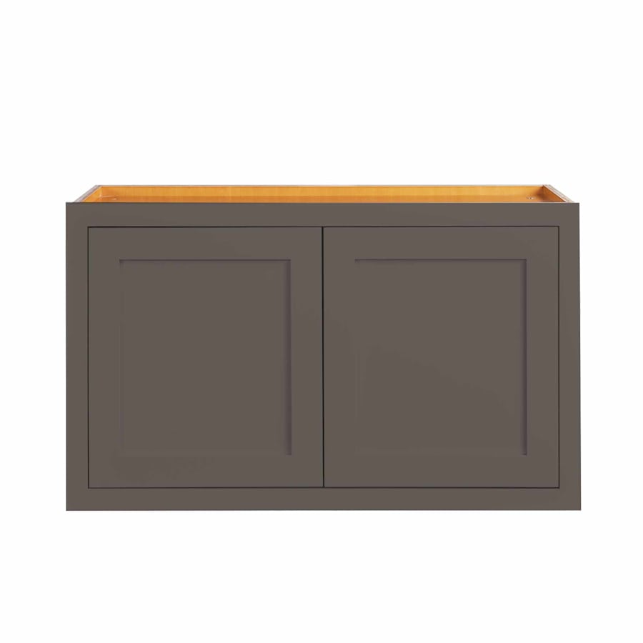 maplevilles-d3-w301814-8066522