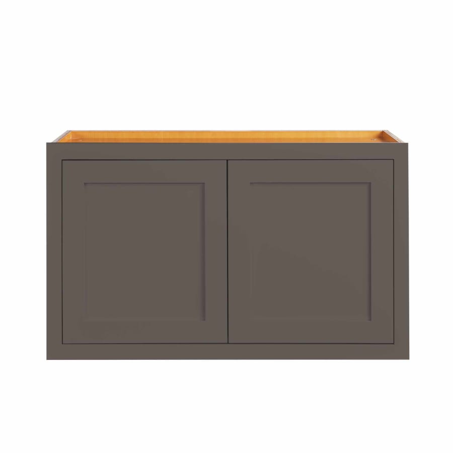 maplevilles-d3-w301814-8066522 maplevilles-d3-w301814-8066522