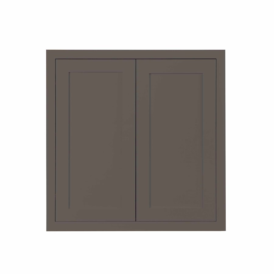 maplevilles-d3-w303014-8066522