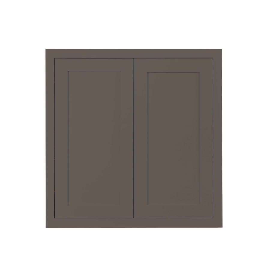 maplevilles-d3-w303014-8066522 maplevilles-d3-w303014-8066522