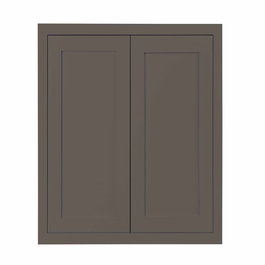 maplevilles-d3-w333914-8066522