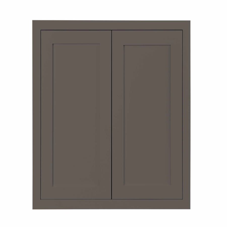 maplevilles-d3-w333914-8066522 maplevilles-d3-w333914-8066522