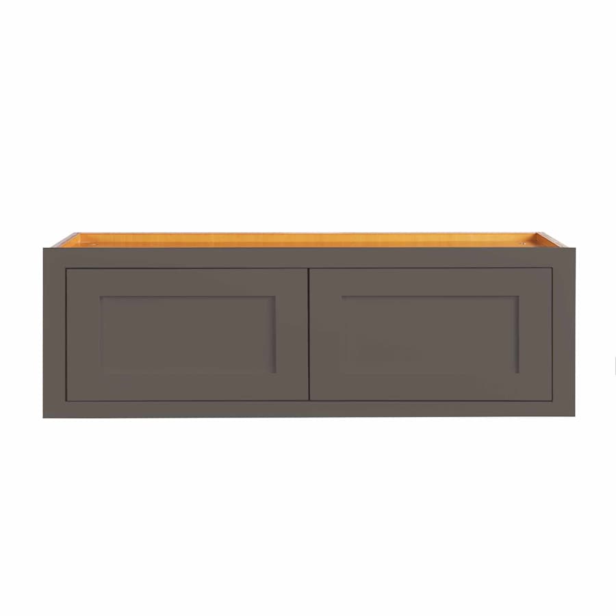 maplevilles-d3-w361214-8066522