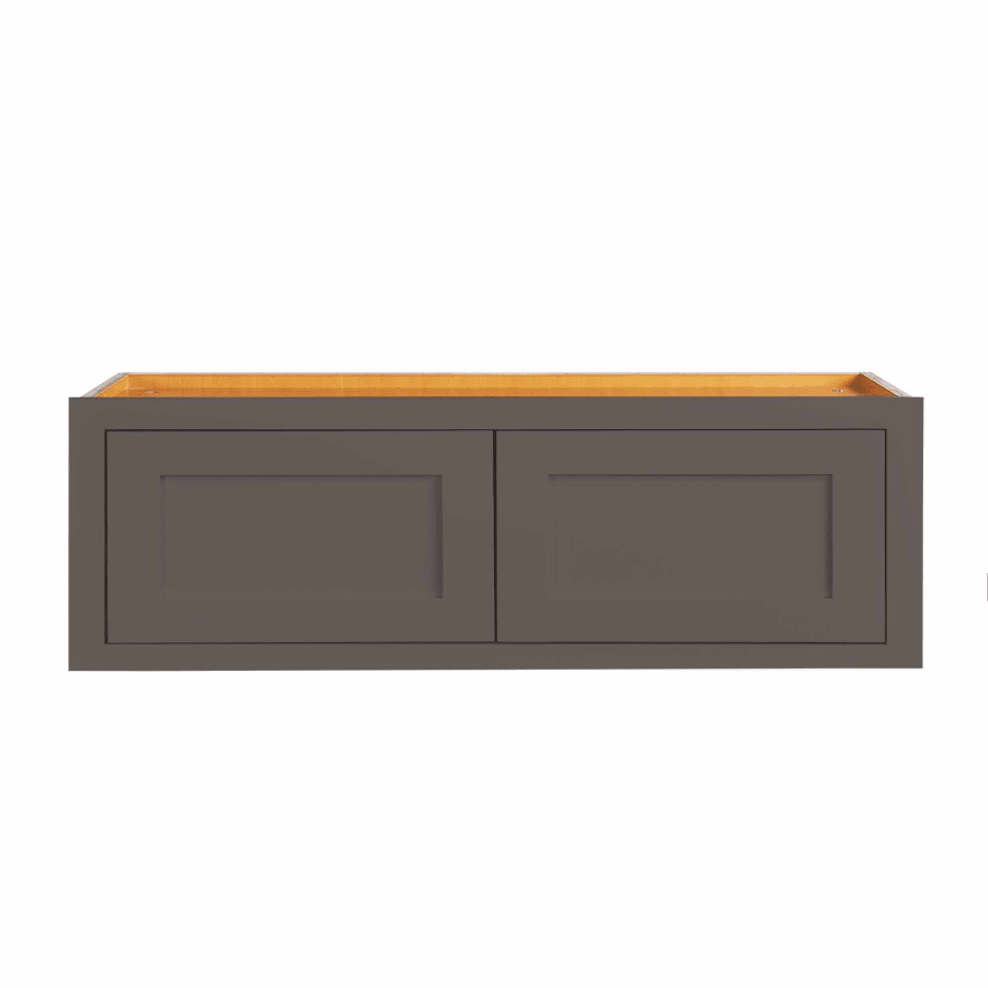 maplevilles-d3-w361214-8066522 maplevilles-d3-w361214-8066522