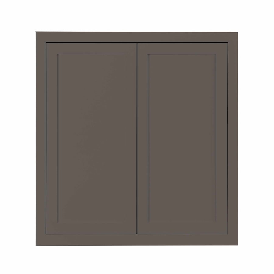 maplevilles-d3-w363914-8066522