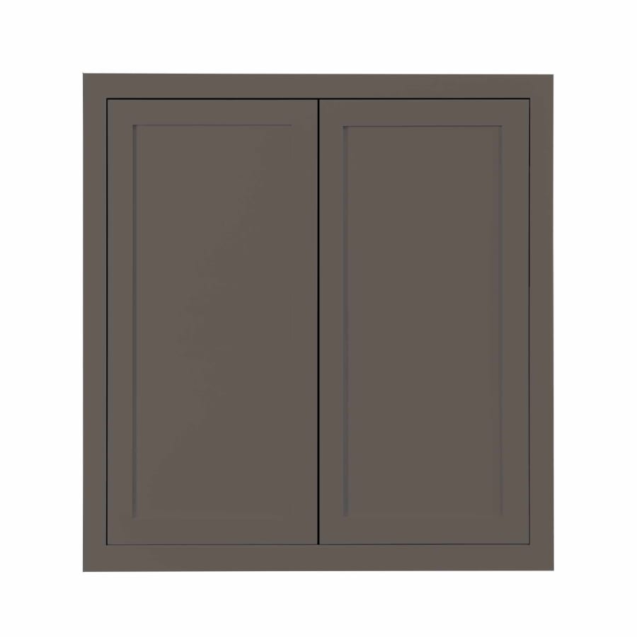 maplevilles-d3-w363914-8066522 maplevilles-d3-w363914-8066522