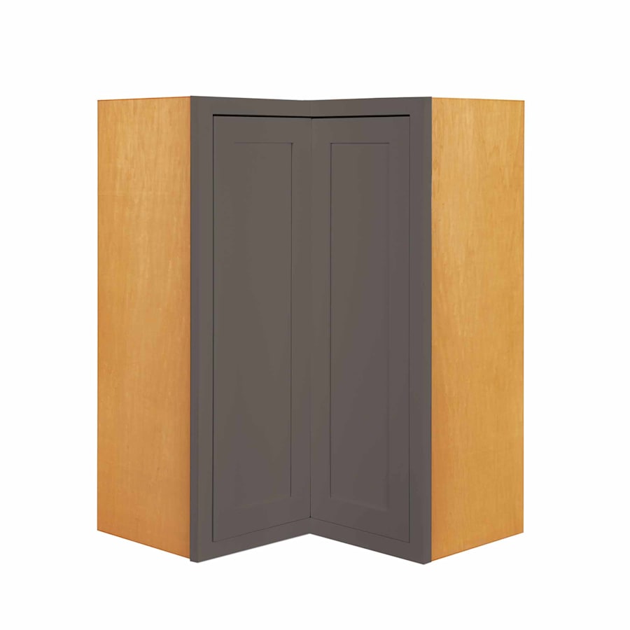 maplevilles-d3-wac273014-8066522