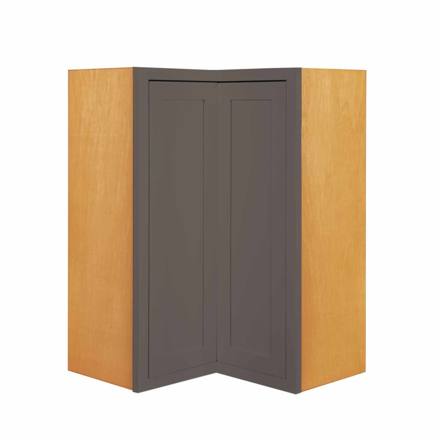 maplevilles-d3-wac273014-8066522 maplevilles-d3-wac273014-8066522