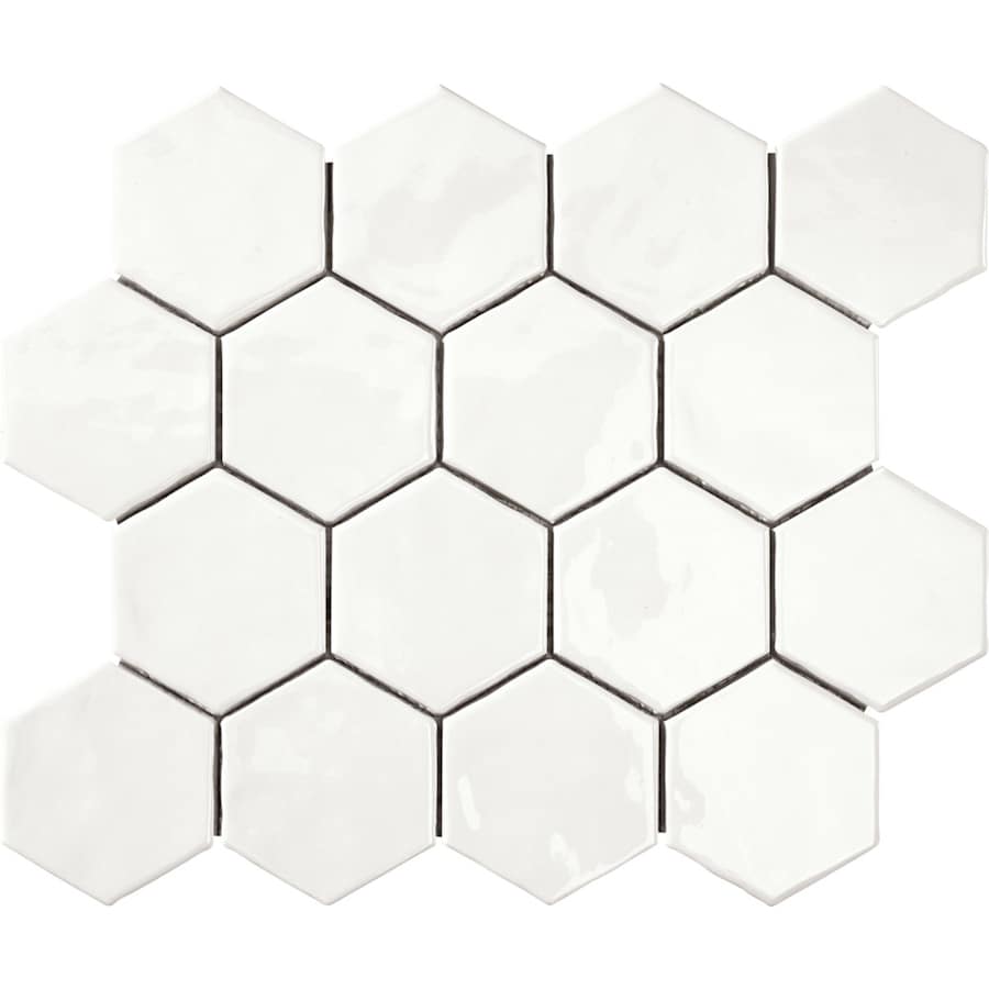 marazzi-ae04hex33gl-6508142