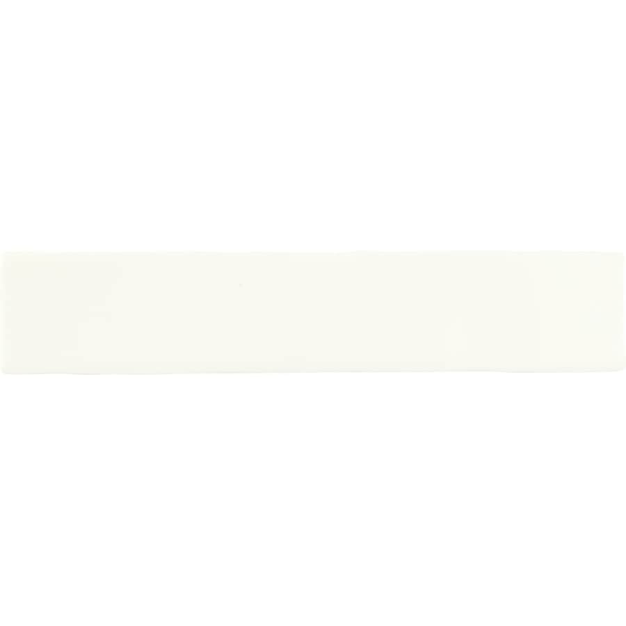 marazzi-ae04rct210undgl-6508142