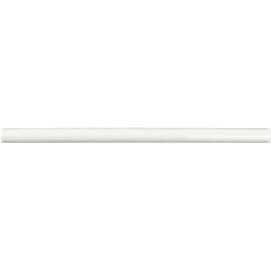marazzi-ae04s1-210jgl-6508142