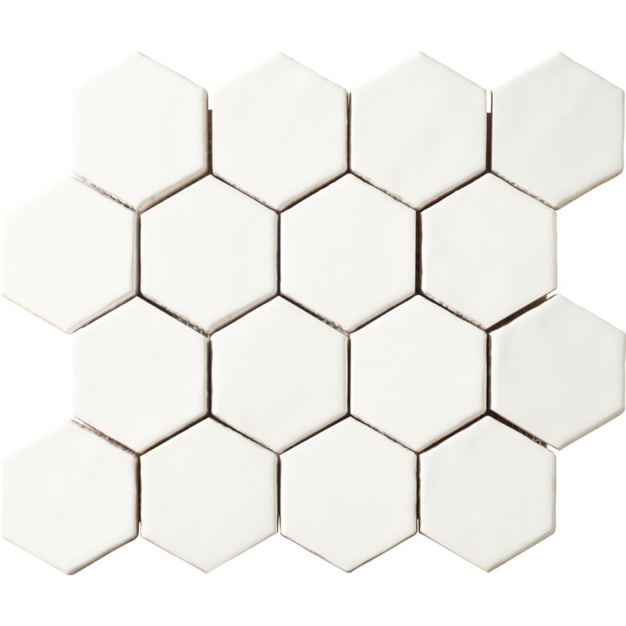 marazzi-ae05hex33mt-sample-6508142 marazzi-ae05hex33mt-sample-6508142