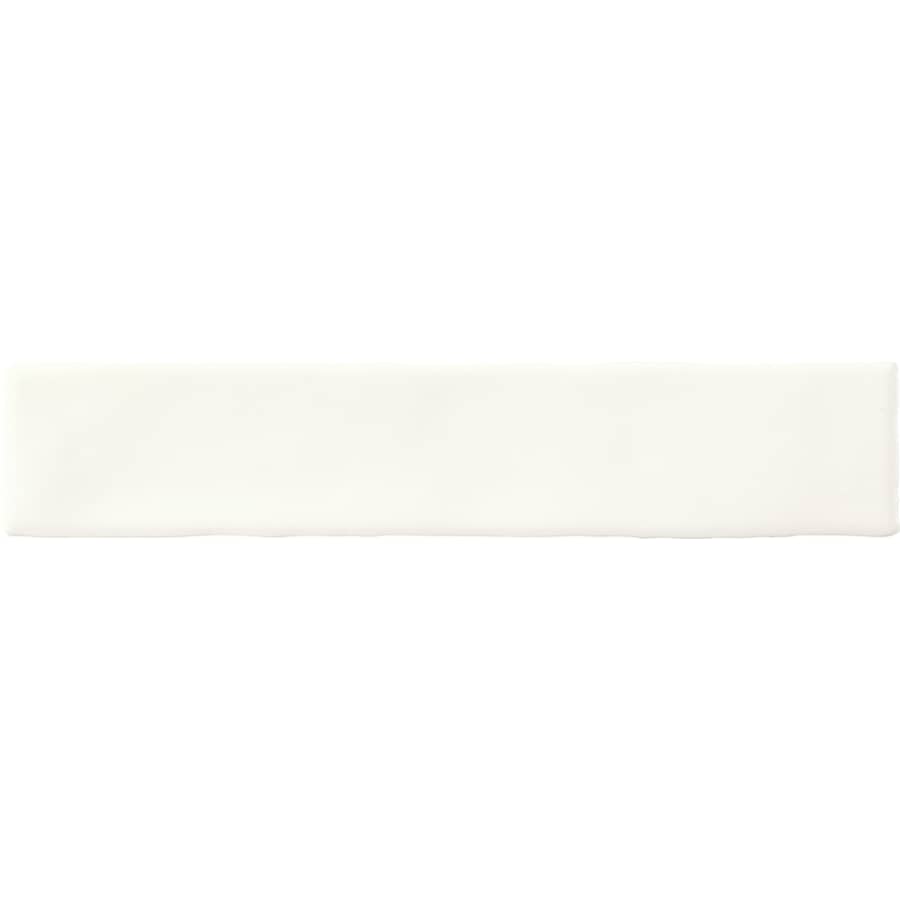 marazzi-ae05rct210undmt-6508142