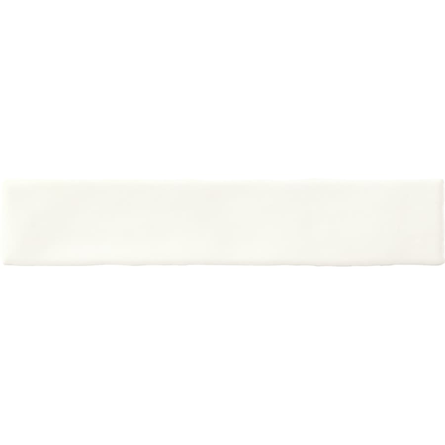 marazzi-ae05rct210undmt-6508142 marazzi-ae05rct210undmt-6508142