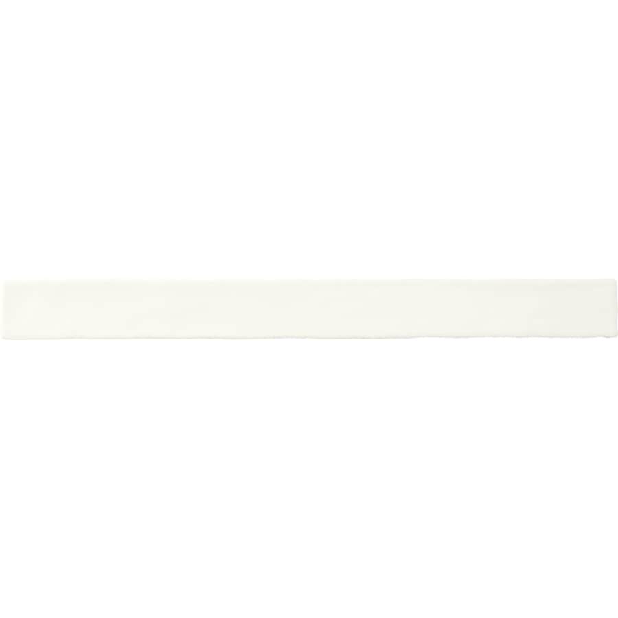 marazzi-ae05rct220undmt-6508142