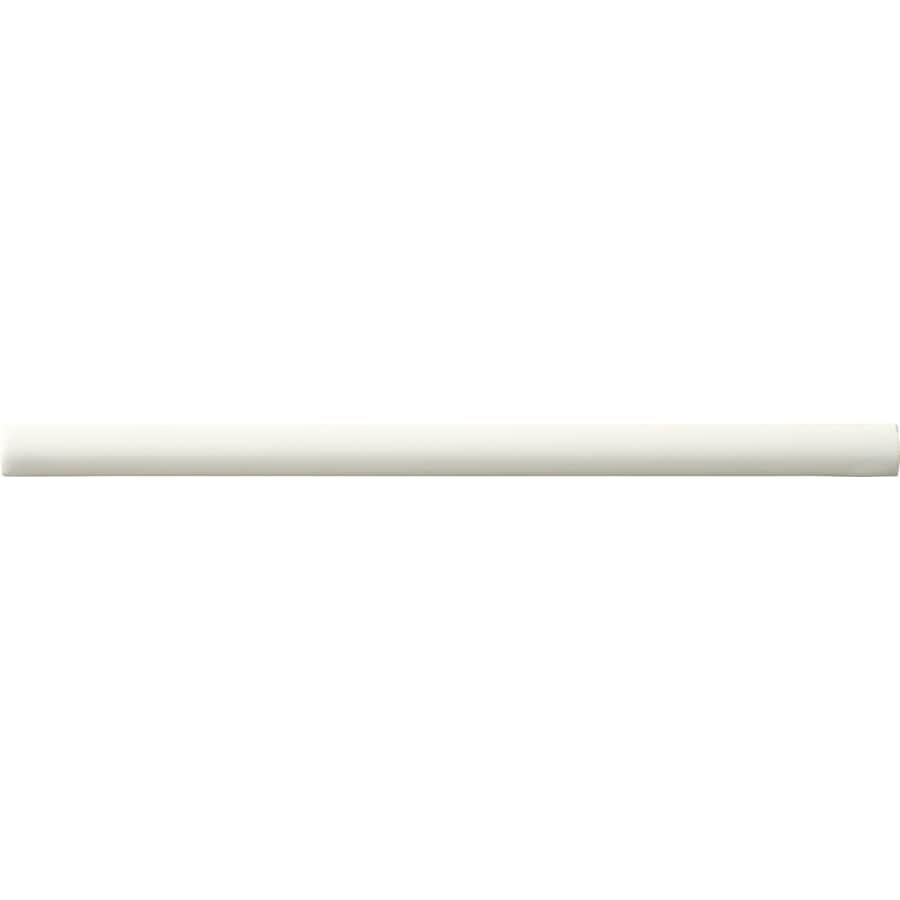 marazzi-ae05s1-210jmt-6508142