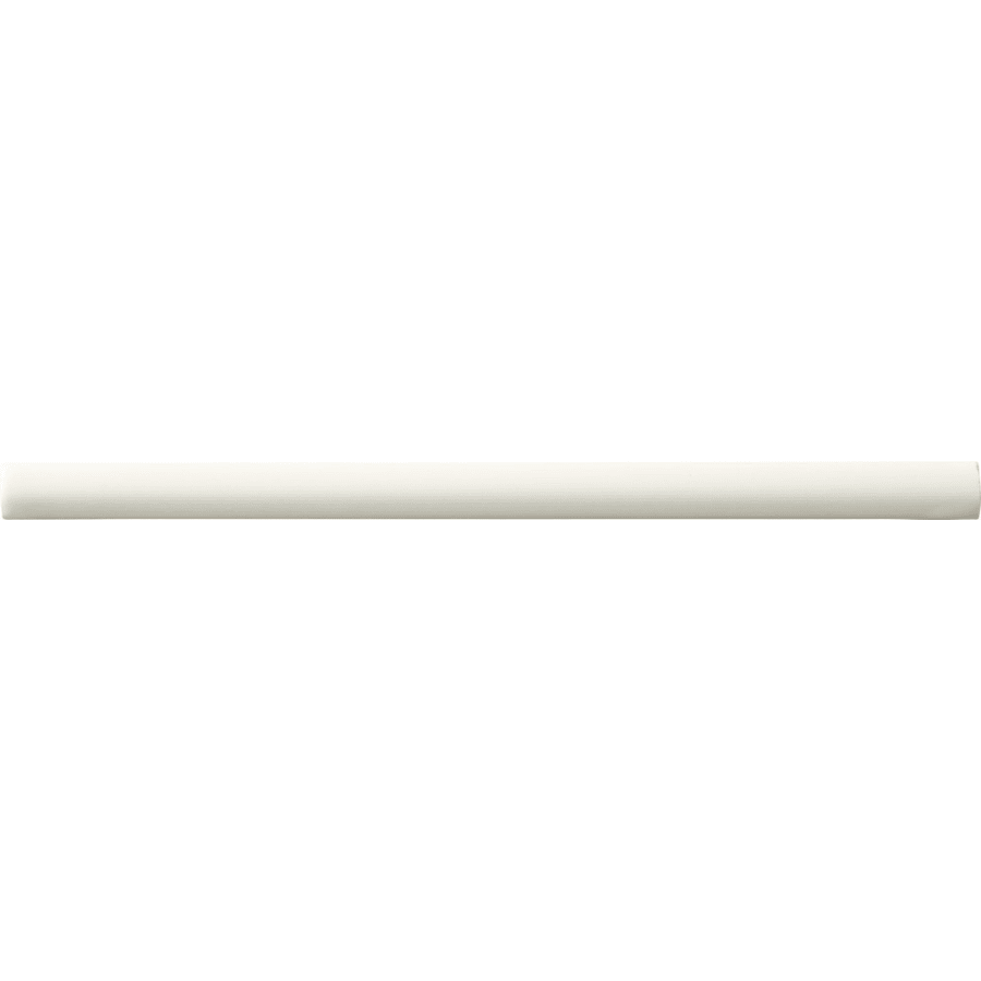 marazzi-ae05s1-210jmt-6508142 marazzi-ae05s1-210jmt-6508142