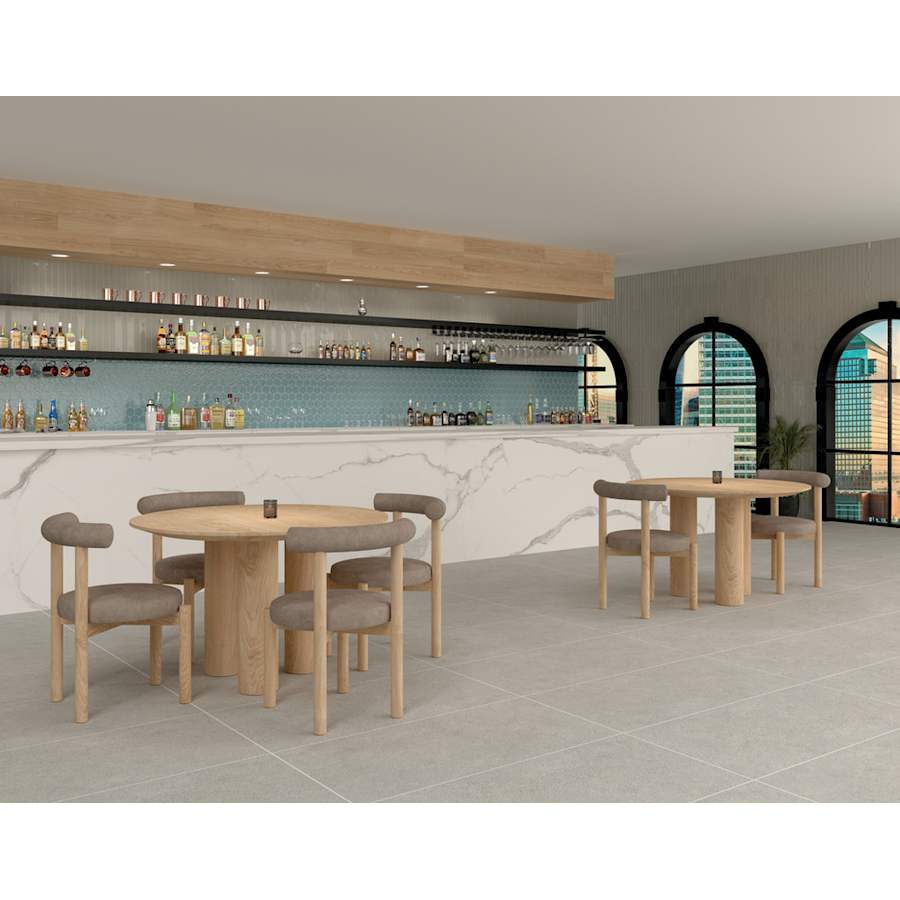 marazzi-aehex33gl-alternate-image-54