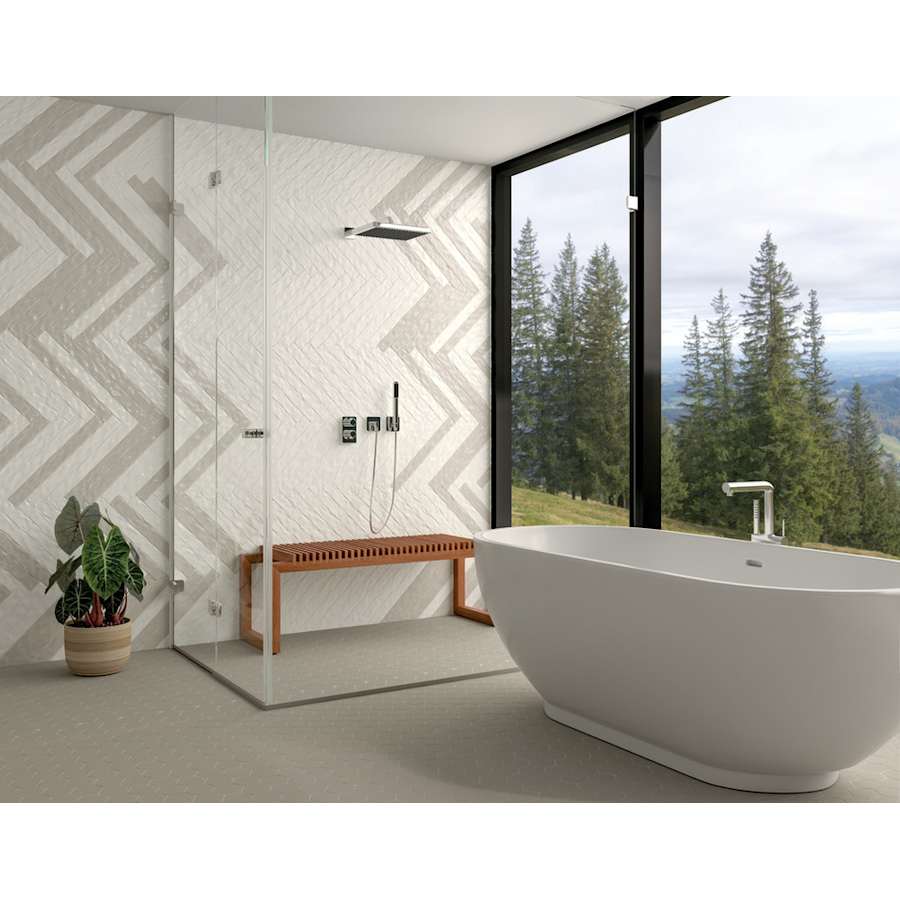 marazzi-aehex33gl-sample-alternate-image-130
