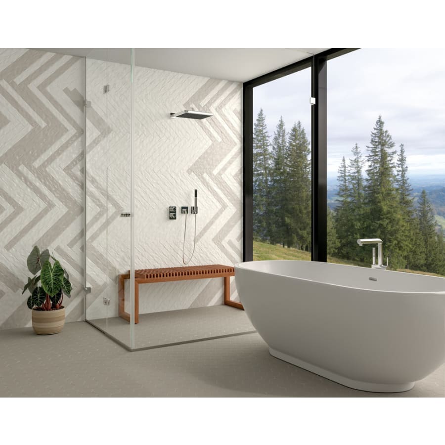 marazzi-aerct210undmt-alternate-image-68 marazzi-aerct210undmt-alternate-image-68