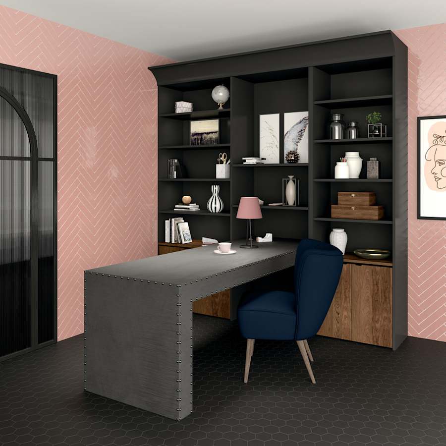 marazzi-aerct210undmt-alternate-image-69