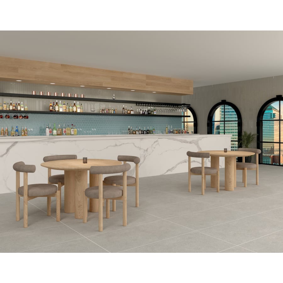 marazzi-aerct220undgl-alternate-image-46 marazzi-aerct220undgl-alternate-image-46