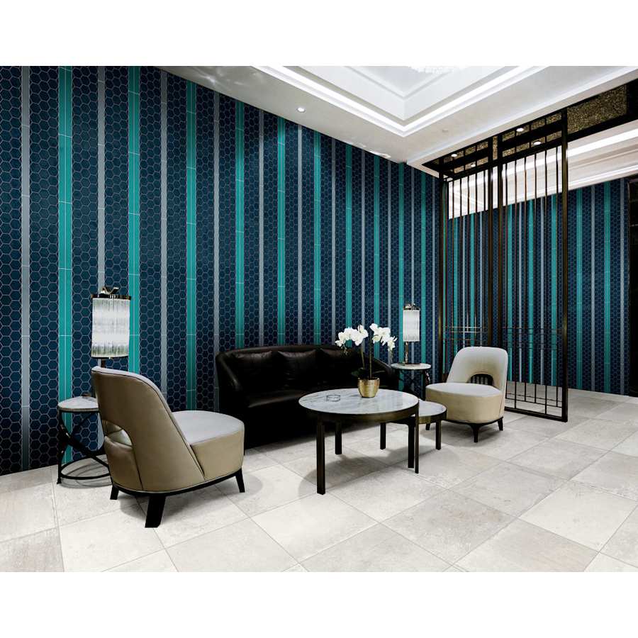 marazzi-aerct220undgl-alternate-image-47