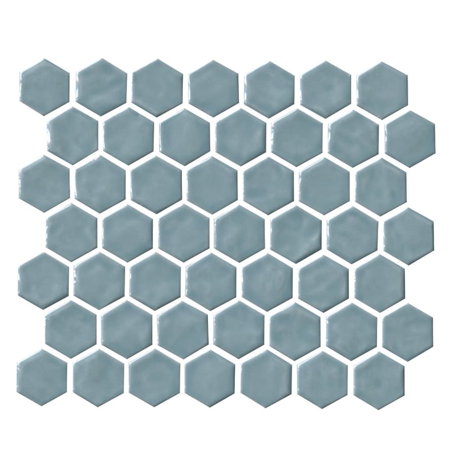 marazzi-at2315hexms1p2-6508142
