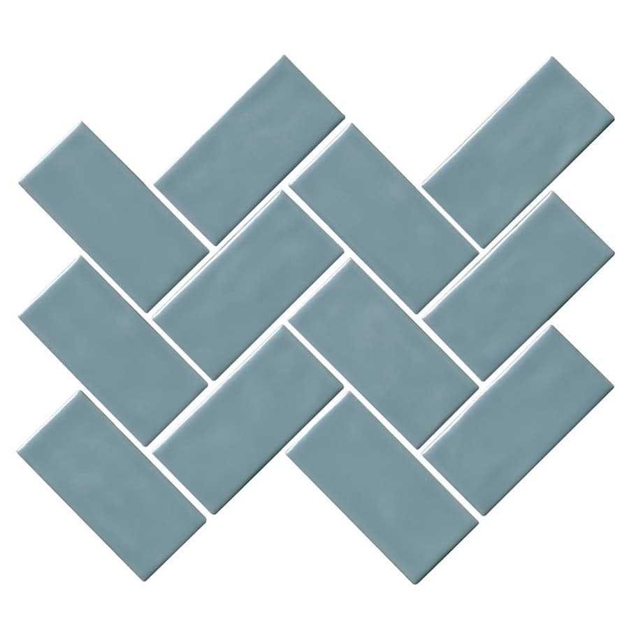 marazzi-at2324herrms1p2-sample-6508142