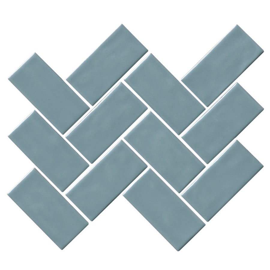 marazzi-at2324herrms1p2-sample-6508142 marazzi-at2324herrms1p2-sample-6508142