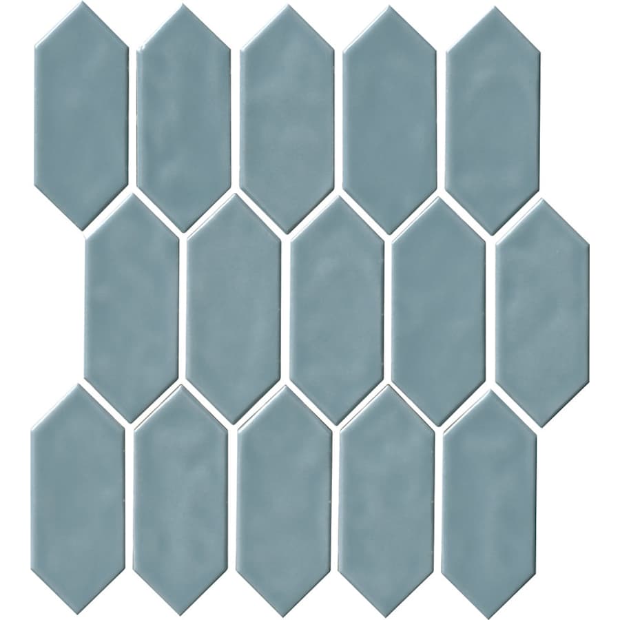 marazzi-at2325pickms1p2-6508142