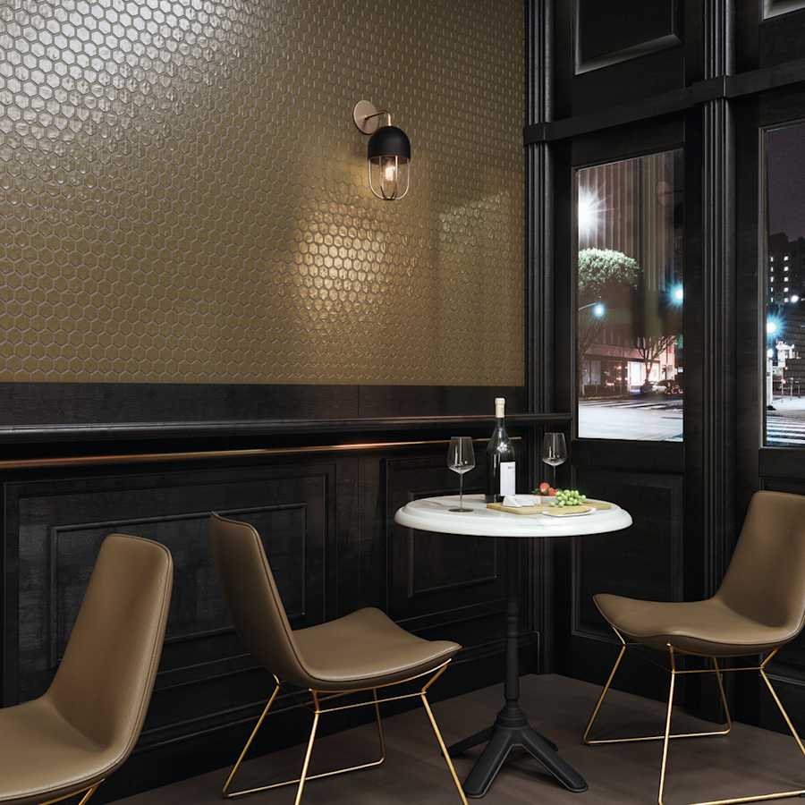 marazzi-at24bjms1p2-alternate-image-6