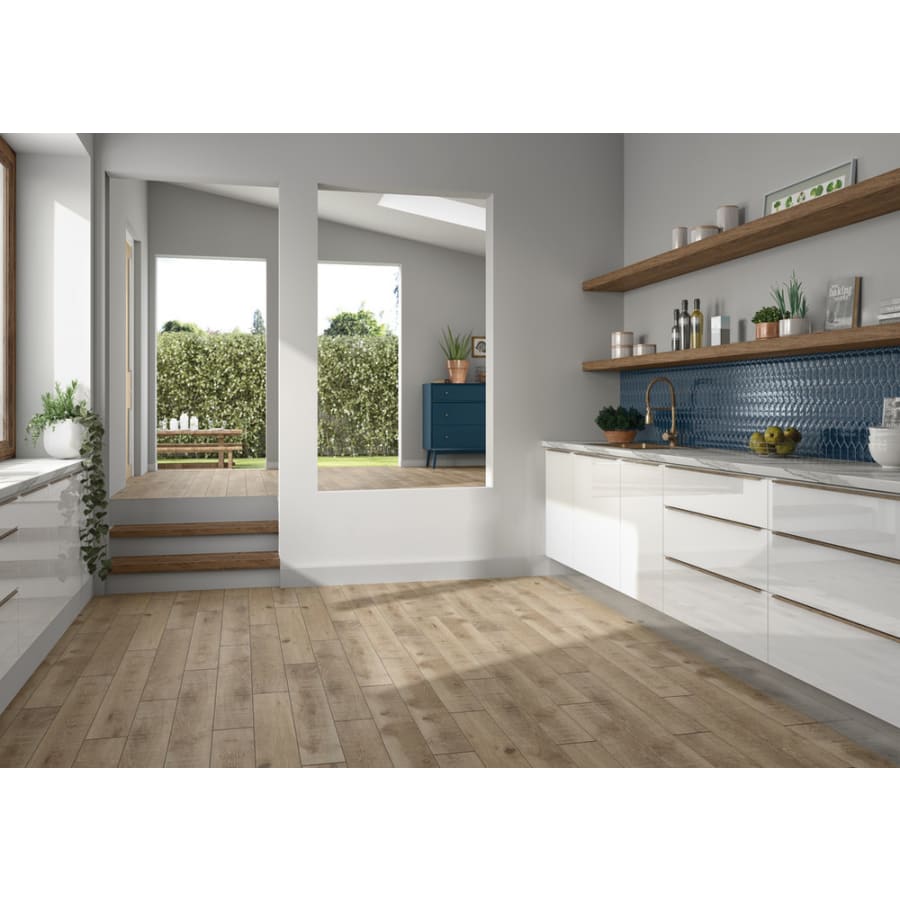 marazzi-at24bjms1p2-sample-alternate-image-83 marazzi-at24bjms1p2-sample-alternate-image-83