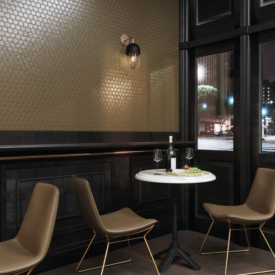 marazzi-ats1-212j1p2-alternate-image-10 marazzi-ats1-212j1p2-alternate-image-10