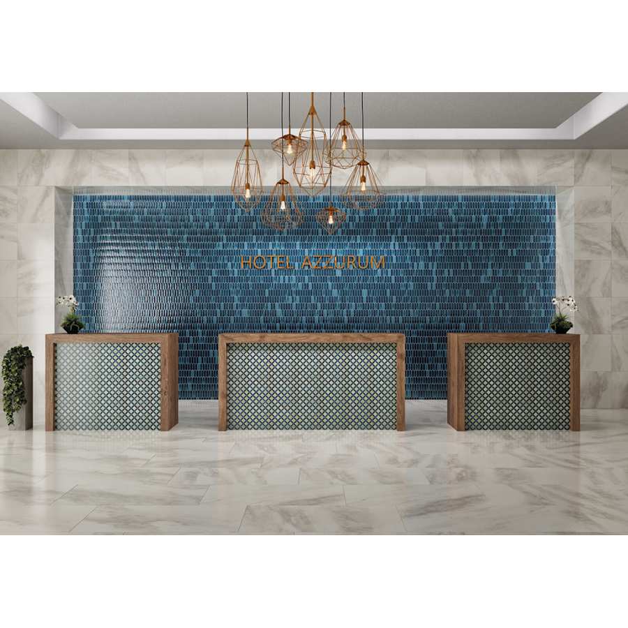 marazzi-ce14pickms1p-alternate-image-19