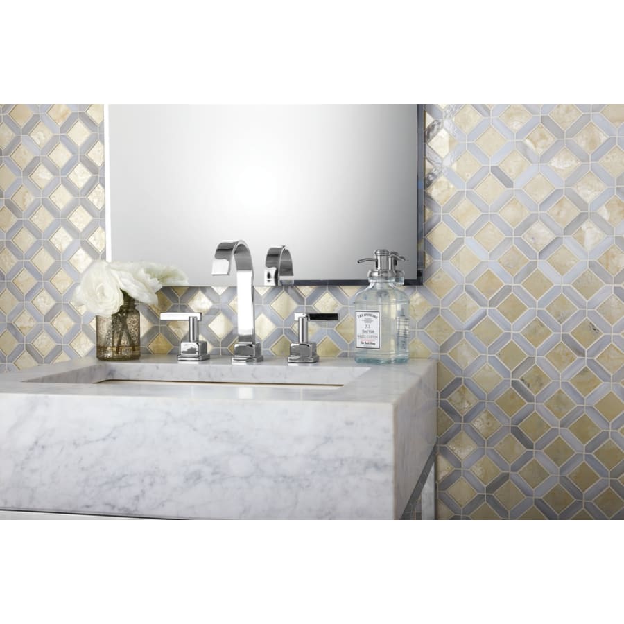 marazzi-ce14pickms1p-alternate-image-20 marazzi-ce14pickms1p-alternate-image-20