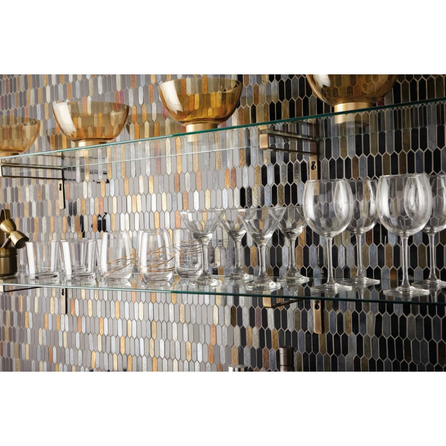 marazzi-ce14pickms1p-alternate-image-23 marazzi-ce14pickms1p-alternate-image-23