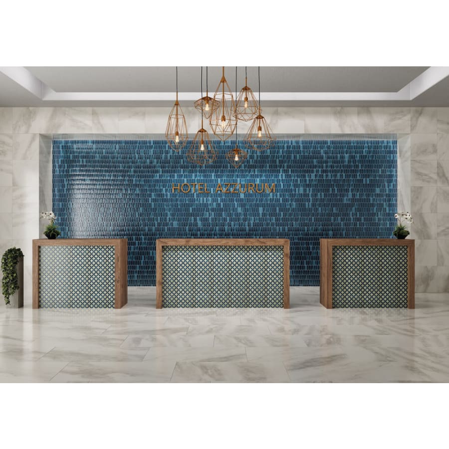 marazzi-ce14pickms1p-sample-alternate-image-93 marazzi-ce14pickms1p-sample-alternate-image-93