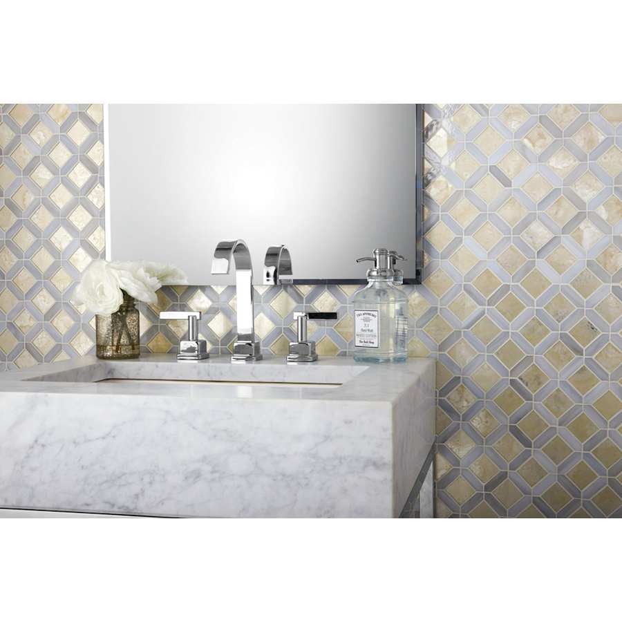 marazzi-ce14pickms1p-sample-alternate-image-94