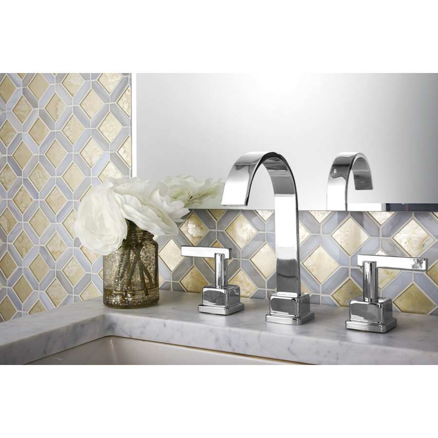 marazzi-ce14pickms1p-sample-alternate-image-95