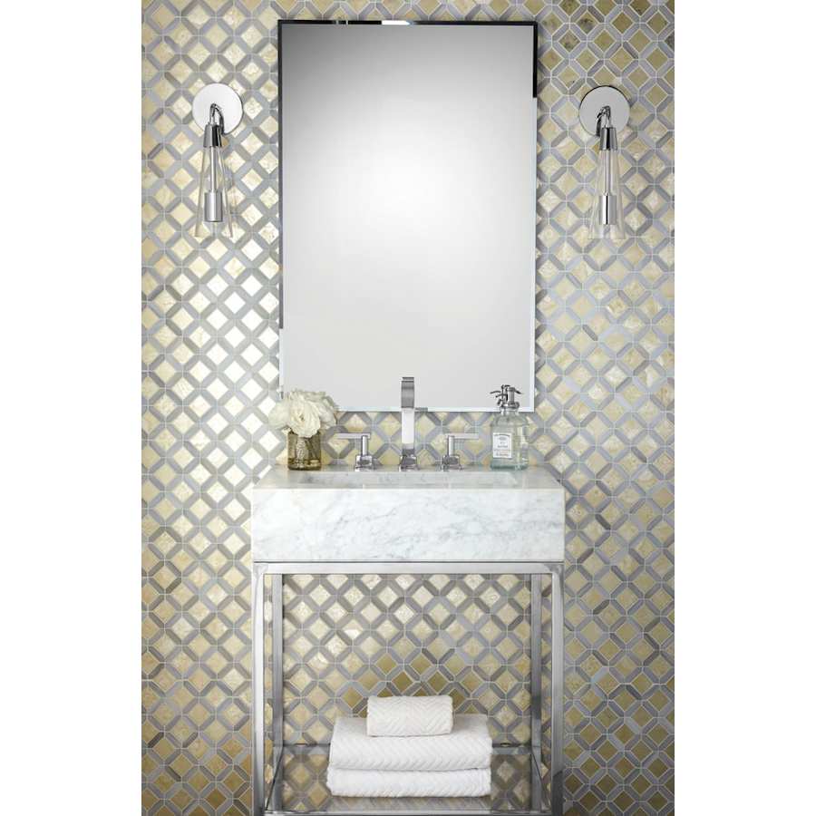 marazzi-ce14pickms1p-sample-alternate-image-96