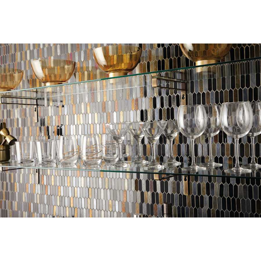 marazzi-ce14pickms1p-sample-alternate-image-97