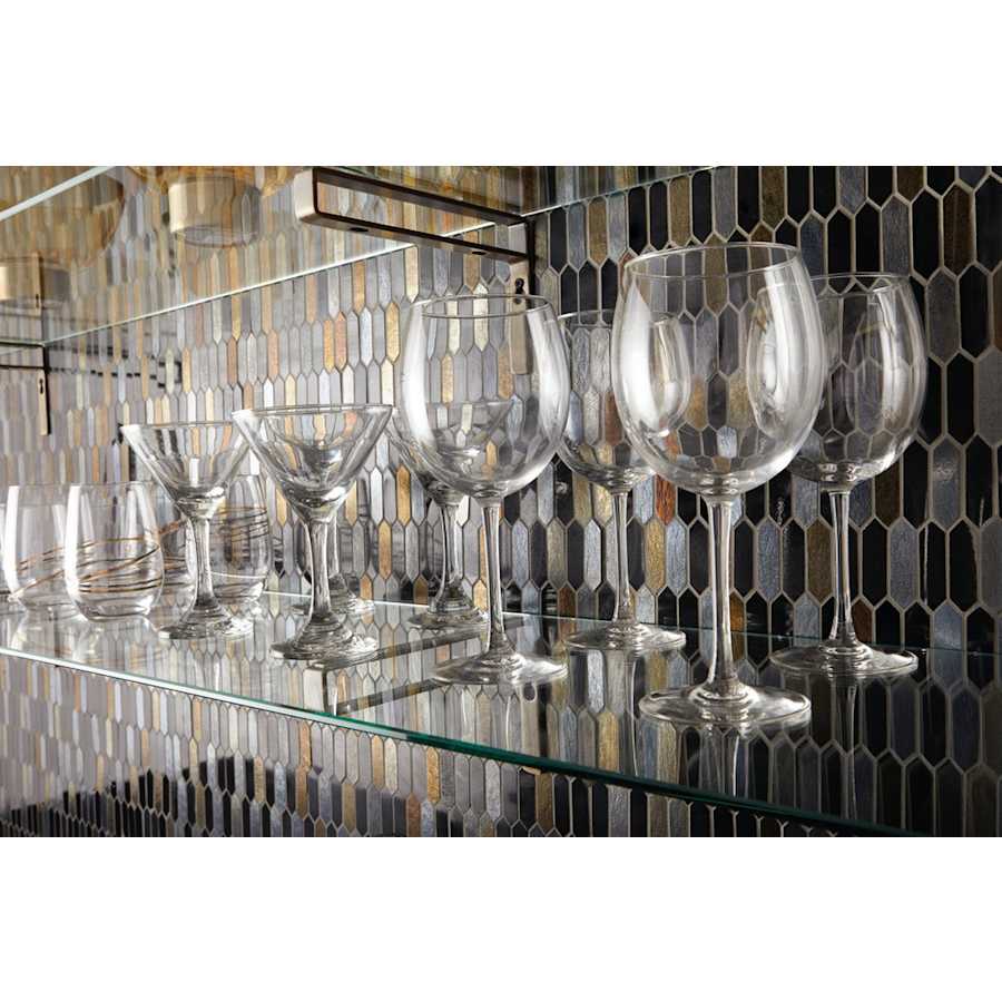 marazzi-ce14pickms1p-sample-alternate-image-98