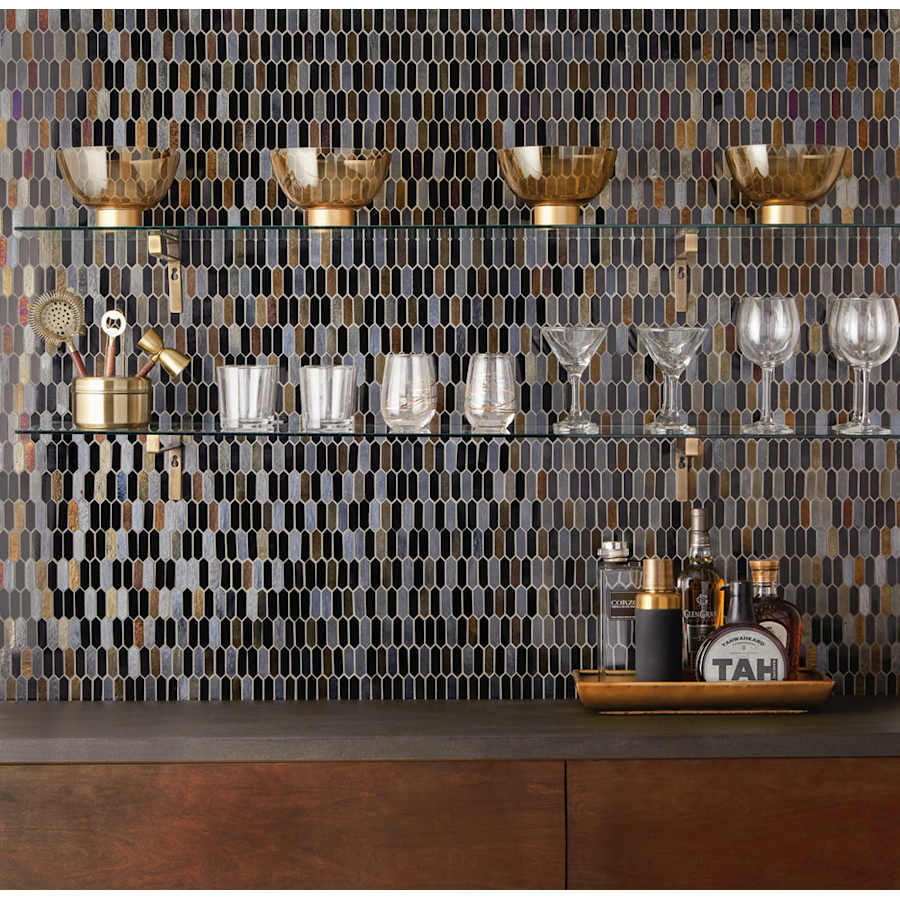 marazzi-ce14pickms1p-sample-alternate-image-99