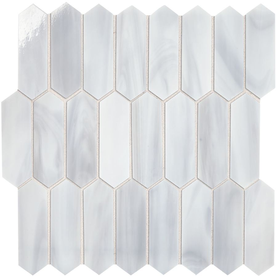 marazzi-ce2014pickms1p-sample-6508142