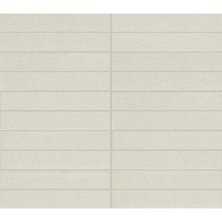 marazzi-in70stj16mbmsst-sample-6200220