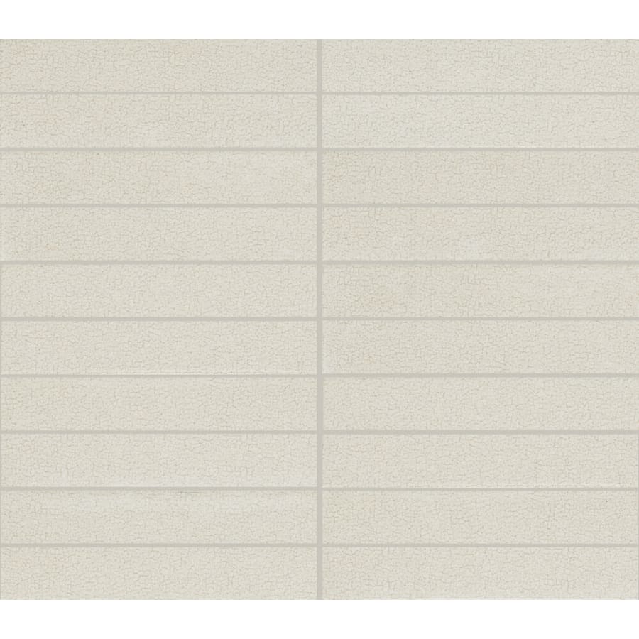 marazzi-in70stj16mbmsst-sample-6200220 marazzi-in70stj16mbmsst-sample-6200220