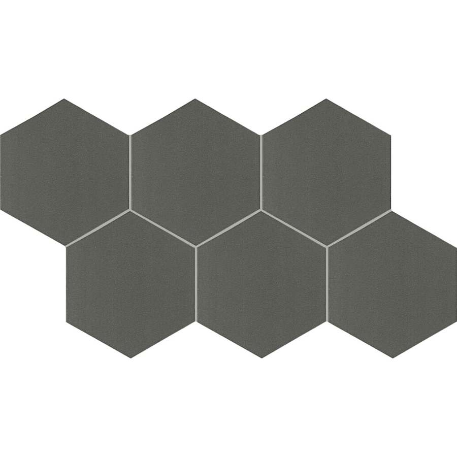 marazzi-inhex8mbst-alternate-image-10