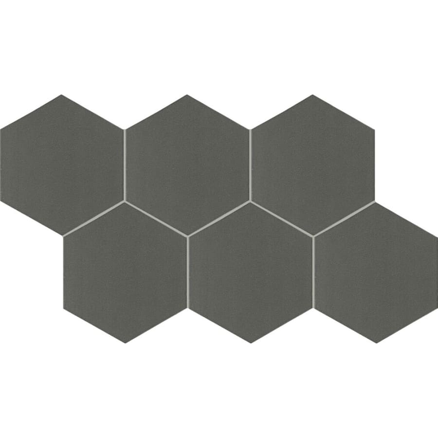 marazzi-inhex8mbst-alternate-image-10 marazzi-inhex8mbst-alternate-image-10