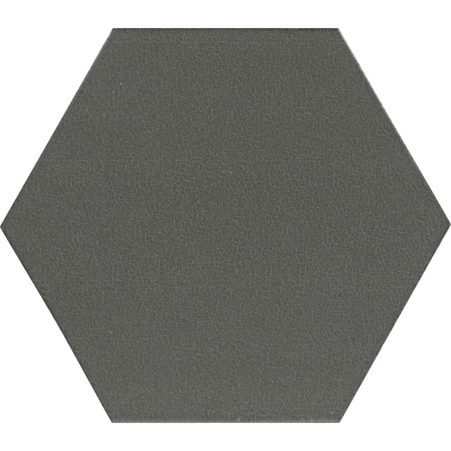 marazzi-inhex8mbst-alternate-image-11